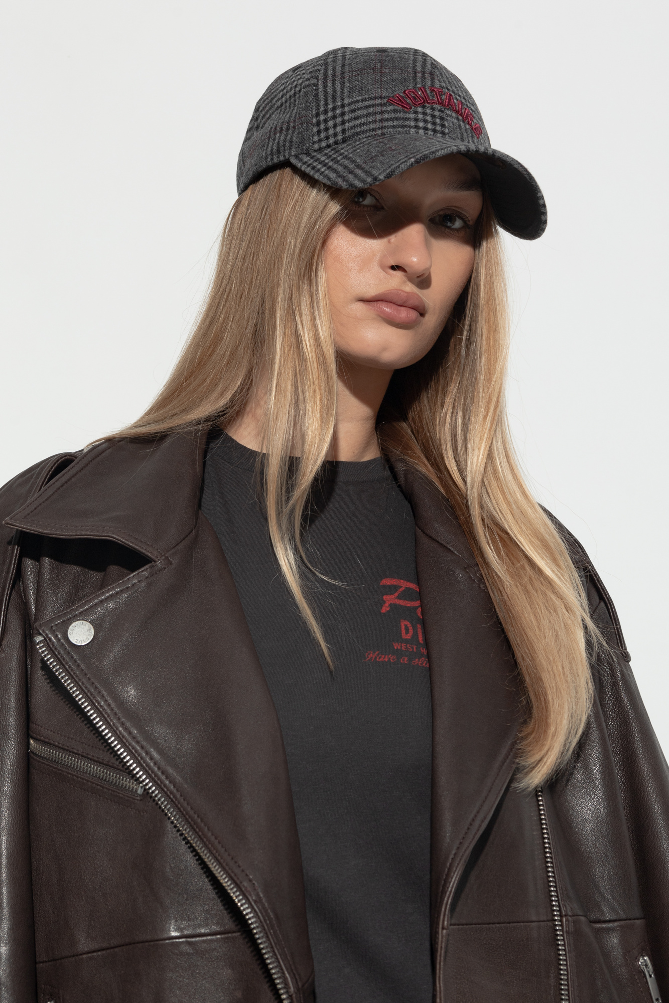 【限定特典付】FEBB CD他/ so sophisticated vol2.0 限定特典付】FEBB CD他/ so sophisticated vol2.0 限定特典付